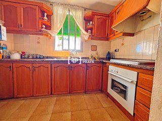 Casa en venta en Pardinyes - Riu Segre - Mitjana en Lleida