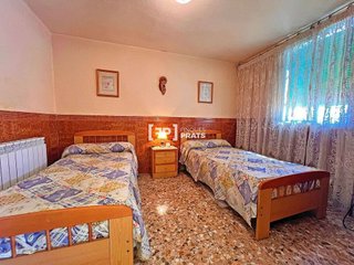 Casa en venta en Pardinyes - Riu Segre - Mitjana en Lleida