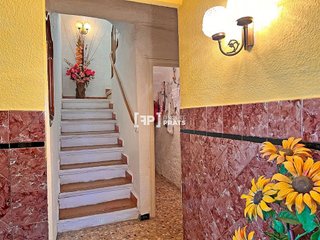 Casa en venta en Pardinyes - Riu Segre - Mitjana en Lleida