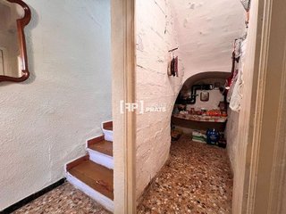 Casa en venta en Pardinyes - Riu Segre - Mitjana en Lleida
