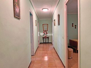 Casa en venta en Pardinyes - Riu Segre - Mitjana en Lleida