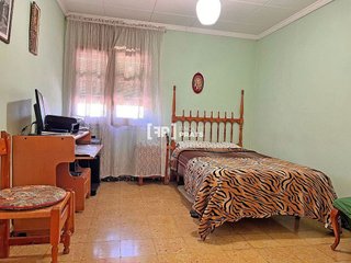 Casa en venta en Pardinyes - Riu Segre - Mitjana en Lleida