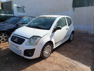 lote coches