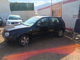 lote coches