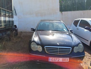 lote coches
