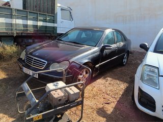 lote coches