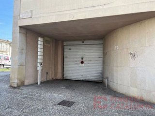Garaje en venta en Domeny - Fontajau - Taialà en Girona
