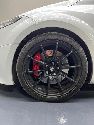 48.000km / Renault Megane 3 R.S. 265cv Cup