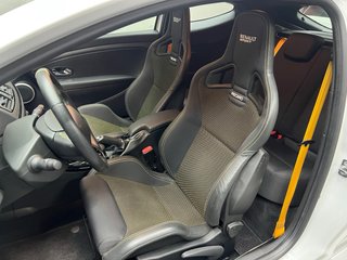 48.000km / Renault Megane 3 R.S. 265cv Cup