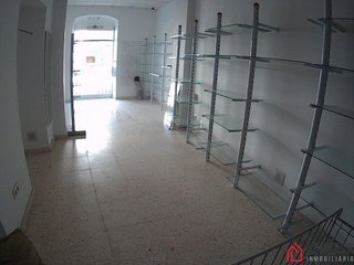 Local comercial en alquiler en Arcos de la Frontera