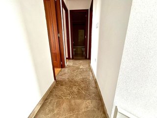 Casa adosada en venta en San Fernando - Carretera de Valencia en Cuenca