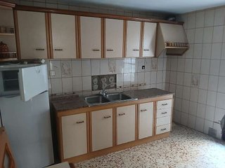 Casa en venta en Vélez-Rubio
