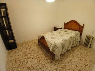 Casa en venta en Vélez-Rubio