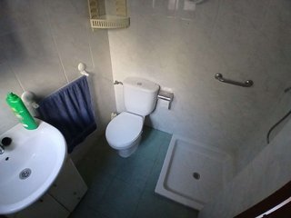 Casa en venta en Vélez-Rubio