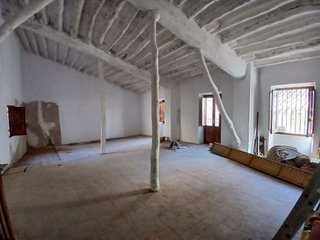 Casa en venta en Vélez-Rubio