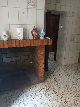 Casa en venta en Vélez-Rubio