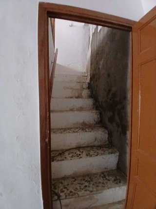 Casa en venta en Vélez-Rubio