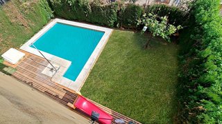 Chalet en venta en Las Atalayas - Urmi - Cerro Mar en Peñíscola