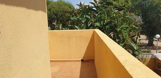 Chalet en venta en Las Atalayas - Urmi - Cerro Mar en Peñíscola