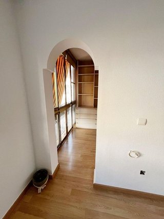 Piso en alquiler en Huerta de la Reina - Trassierra en Córdoba