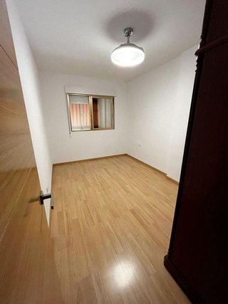 Piso en alquiler en Huerta de la Reina - Trassierra en Córdoba