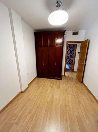 Piso en alquiler en Huerta de la Reina - Trassierra en Córdoba