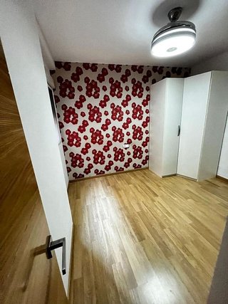 Piso en alquiler en Huerta de la Reina - Trassierra en Córdoba