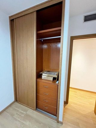 Piso en alquiler en Huerta de la Reina - Trassierra en Córdoba