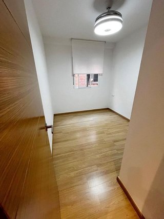 Piso en alquiler en Huerta de la Reina - Trassierra en Córdoba