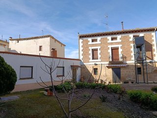 Casa en venta en Cihuri