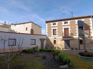 Casa en venta en Cihuri