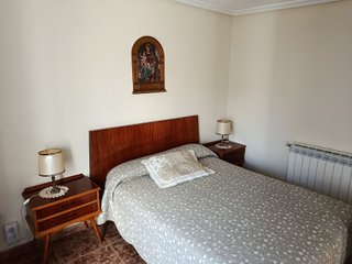 Casa en venta en Cihuri