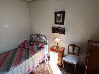 Casa en venta en Cihuri