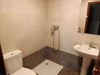 Casa en venta en Cihuri