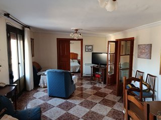 Casa en venta en Cihuri