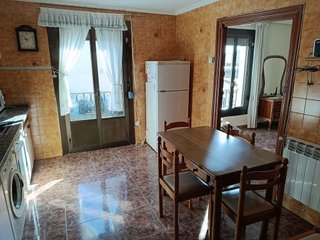 Casa en venta en Cihuri