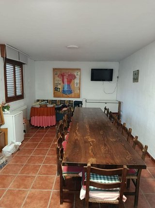 Casa en venta en Cihuri