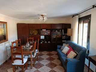 Casa en venta en Cihuri
