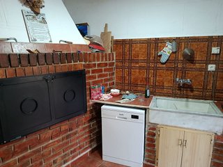 Casa en venta en Cihuri