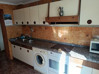 Casa en venta en Cihuri