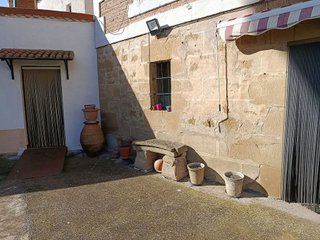 Casa en venta en Cihuri