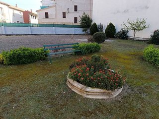 Casa en venta en Cihuri