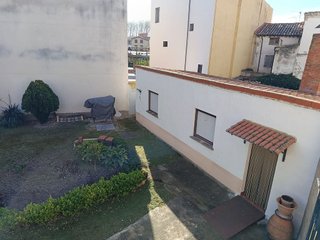 Casa en venta en Cihuri