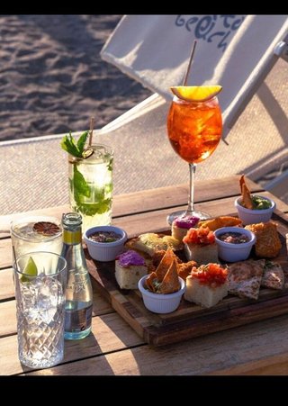 Local comercial en alquiler en Playa del Inglés en San Bartolomé de Tirajana
