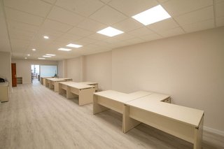 Oficina en alquiler en Triana en Palmas de Gran Canaria(Las)