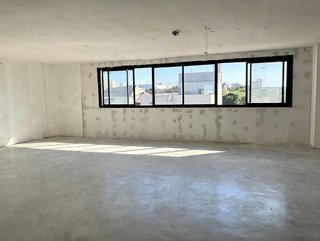 Nave industrial en alquiler en La Garena en Alcalá de Henares