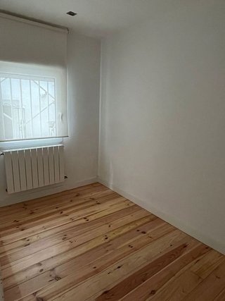 Piso en alquiler en Centro - Ayuntamiento en Santander