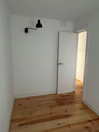 Piso en alquiler en Centro - Ayuntamiento en Santander