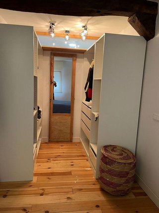 Piso en alquiler en Centro - Ayuntamiento en Santander