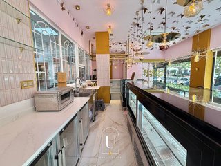 Local comercial en alquiler en Casco Antiguo en Majadahonda